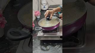 macaroni amp cheese recipe 😋viral shorts youtubeshorts food minivlog macaroni like youtube [upl. by Barthel]