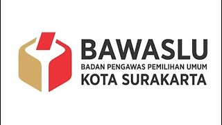 BAWASLU SURAKRTA‼️quotNasi Goreng Pengawasan Pilkada 2024 bawaslu pilkada2024 diasstory [upl. by Mareah904]