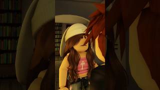 The moment of REALIZATION 😔Gleipnir😔 edit roblox fyp shorts anime [upl. by Eerbua407]