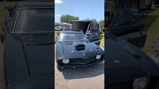 More Northern Michigan Dragway Race Cars fast eigthmile 660 [upl. by Eeresid553]