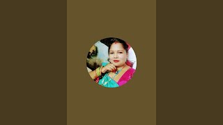 Sheela ji 999 is live [upl. by Clarie927]