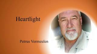 Heartlight  Petrus Vermeulen [upl. by Septima]