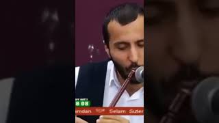 EDALI  Ankaranın Bağları Canlı Performans shorts [upl. by Labina770]