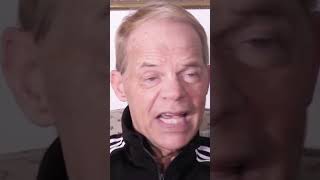 Lex Luger on What Steroids He Took [upl. by Enovahs598]