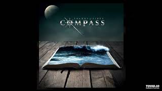 Compass Theory Of Tides 2022 FULL ALBUM [upl. by Ellah]