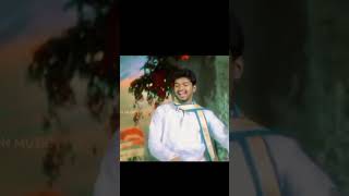 Gilli Dance Cover in Matta GOATThalapathy Vijay [upl. by Travis795]