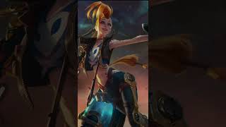 FULL LETHALITY DARK HARVEST JINX MID  New 40 CDR Build amp Runes  League of Legends  S10 [upl. by Bethesda]