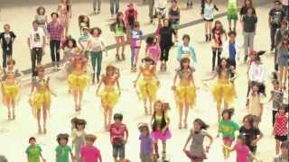 Berryz工房 『cha cha SING』 30S SPOT [upl. by Knut]