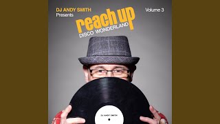 I Like Funky Music Skratch Bastid Turntable Mix [upl. by Hildegard]