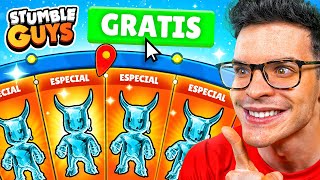 Giro x639 RULETAS GRATIS y me toca el DEMONIO DIAMANTE 😱 [upl. by Haisa10]