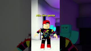 pov 1 Milhão de Inscritos 🥳 roblox [upl. by Merete]