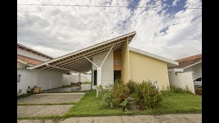 Casa Para venda no Condominio Reserva das Flores  Manaus [upl. by Anastase163]