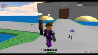 DrRobloxian on roblox scamming [upl. by Adrianne339]