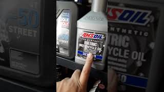 Best Engine Oils  Fully Synthetic  10W40  MotoCarT [upl. by Ahsenet]