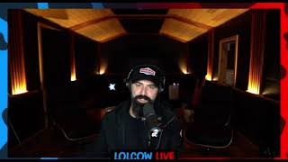 Keemstar messed up Intro [upl. by Assirod899]