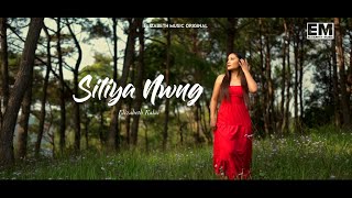 SILIYA NWNG • ELIZABETH KALAI • KOKBOROK SONG  2024  ᴇʟɪᴢᴀʙᴇᴛʜ ᴍᴜꜱɪᴄ ᴏʀɪɢɪɴᴀʟ [upl. by Euqinna]