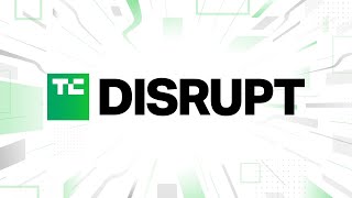 TechCrunch Disrupt 2023 Day Two With Anthropic AI Cruise and Startup Battlefield [upl. by Secilu]