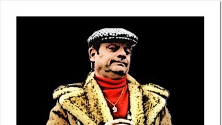 ONLY FOOLS AND HORSES  series 7 episode 4 [upl. by Lleon458]