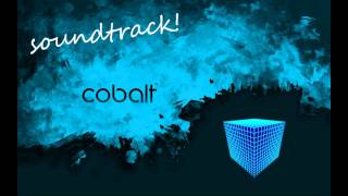 Underground  Cobalt OST [upl. by Ary]