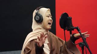 To Love You More  Celine Dion Cover  Syanindita Putri Irawan  Resital Vokal Barat [upl. by Jorgensen536]