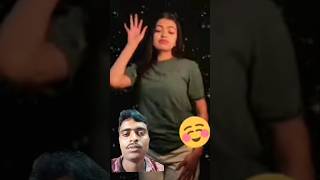 Tip Tip Barsa Pani 💦💖 Remix song  Trending song reelsviralshort video [upl. by Madian]