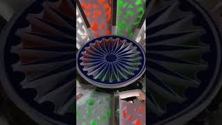 THE VIRAL TIRANGA TAJIYA EXPLAINED [upl. by Ronaele872]