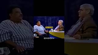 você sabia que o Tim Maia lançou Roberto Carlos timmaia [upl. by Rednirah772]