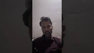 Belladonna 2nd video dr shivkumarbairagiBHMS87709 65708 [upl. by Tonie809]