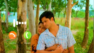 Dorodia Natok Ringtone  দরদিয়া  Niloy Alamgir  Samira Khan Mahi  Bangla Natok Ringtone 2024 [upl. by Lonnie]