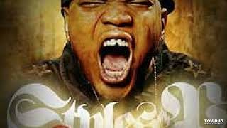 Styles P The Freestyles Full Mixtape Classic [upl. by Idnem]