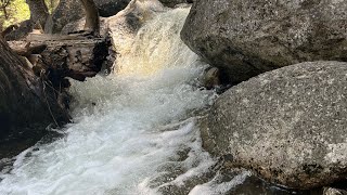 Yosemite National Park Highlights [upl. by Schonfeld]