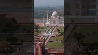 Taj Mahal The Lies The Secrets The Scandals [upl. by Mcwilliams124]