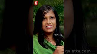 தாலி கட்டணும்ங்கிறது என்னோட விருப்பம்💖Preethi Vikraman [upl. by Riccardo]