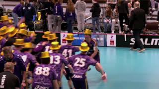 Highlights NM finalen G17 2023 [upl. by Oigaib301]