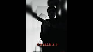 Yamakasi  Miyagi amp Andy Panda cover by khadzhimba [upl. by Oznarol157]