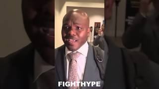 Tim Bradley SAYS Teofimo Lopez LOST to Jamaine Ortiz amp EXPLAINS WHY [upl. by Ahseined]