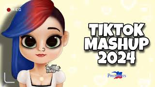 TIKTOK MASHUP AUGUST 2024 PHILIPPINES DANCE CRAZE🇵🇭 New Pochi Mashup [upl. by Fischer]