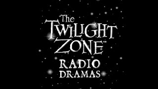 Twilight Zone Radio An Occurrence at Owl Creek Bridge [upl. by Alexine]