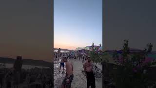 Boom Festival 2023 [upl. by Hakeem]