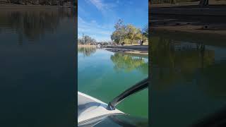 Havasu in NOVEMBER [upl. by Pero982]