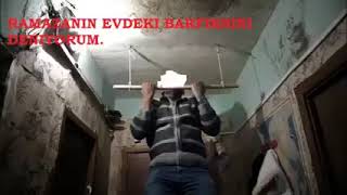 Testo Taylan Bilge Adam Reis Ev Ziyareti Silinen Video [upl. by Jill504]