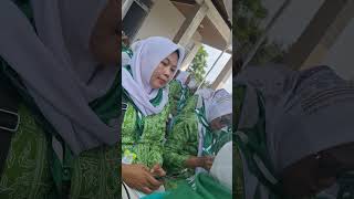 Suara merdu alunan ayat alquran [upl. by Ahsenat]