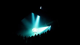 Berlin Atonal 2023  Official Review [upl. by Alphonsa]