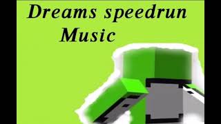 Dreams speed run music 30 minutes [upl. by Harold828]