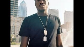 Meek Mill  Lil Nigga Snupe Download [upl. by Ernaline146]