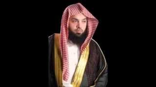 Azan by Mansour Al Zahrani  Asar Prayer [upl. by Haye369]