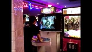 MvC2 Soojee vs Alchemist Killer round 2 [upl. by Reiniar]