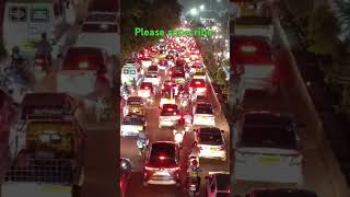 Hyderabad sity plz subscribe my channel [upl. by Netsreik]