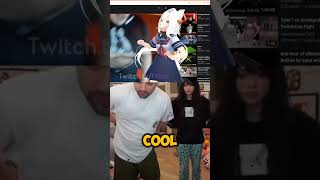 Filian gets taught a lesson by Mizkif vtuber filian mizkif [upl. by Jet]