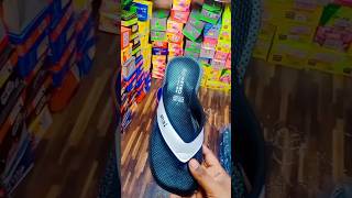 Hunter Vantar V stop Mens Collection Chappals Footwear Trending Videos Shorts Reels Tamil [upl. by Richardson]